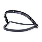 Portwest pf02 visor carrier safety helmet