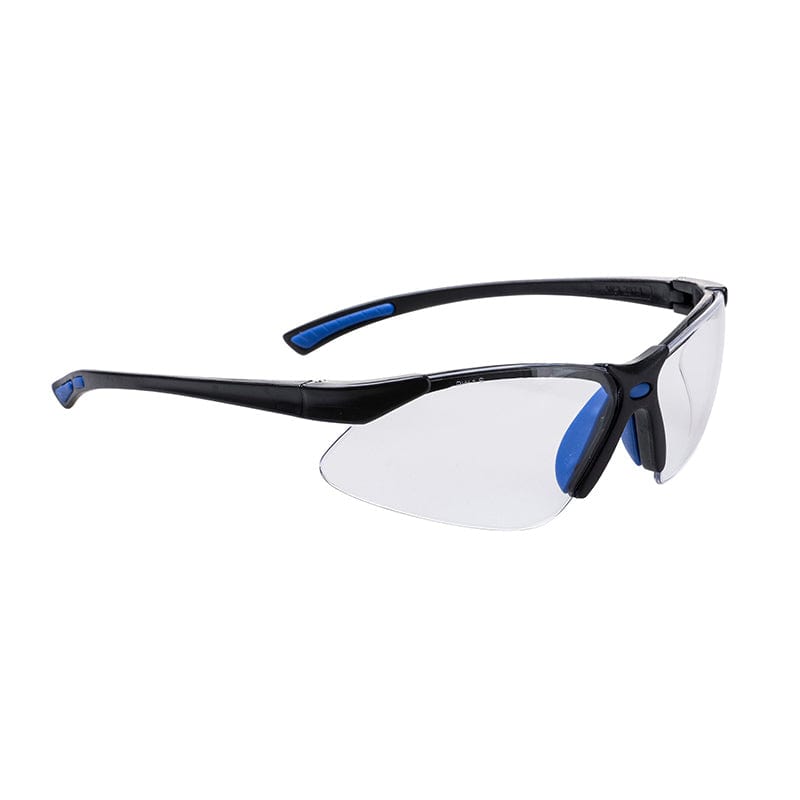 portwest pro bold spectacle pw37