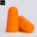 portwest pu foam ear plugs ep02