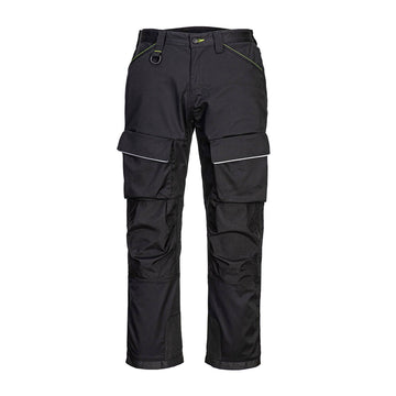 Portwest PW3 Harness Trousers PW322