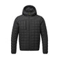 Portwest PW3 Square Baffle Jacket PW329