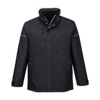 portwest pw3 winter jacket pw362
