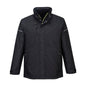 portwest pw3 winter jacket pw362