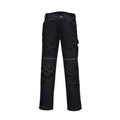 Portwest Women's Stretch Work Trousers PW380