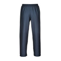 portwest sealte air trousers s351