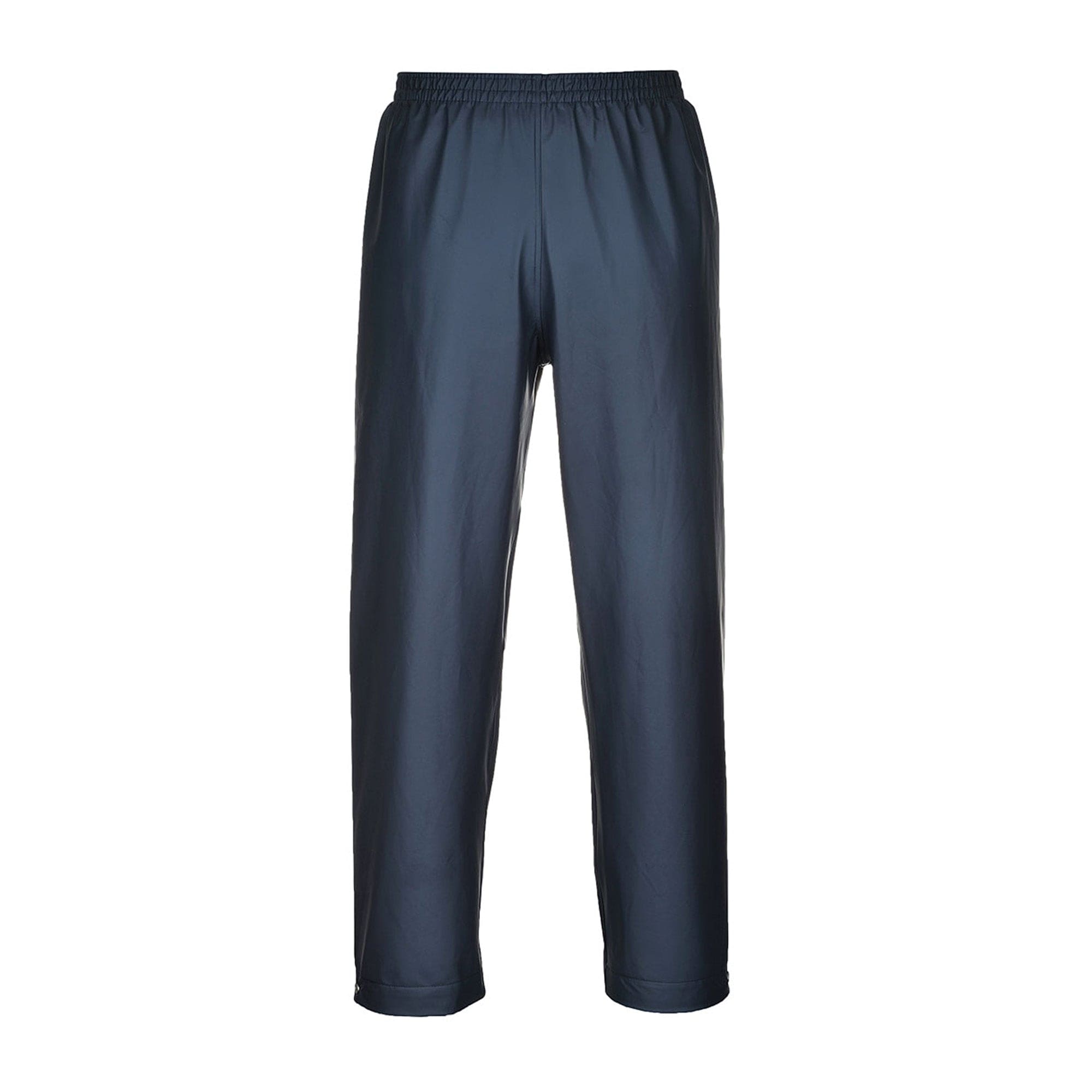 portwest sealte air trousers s351