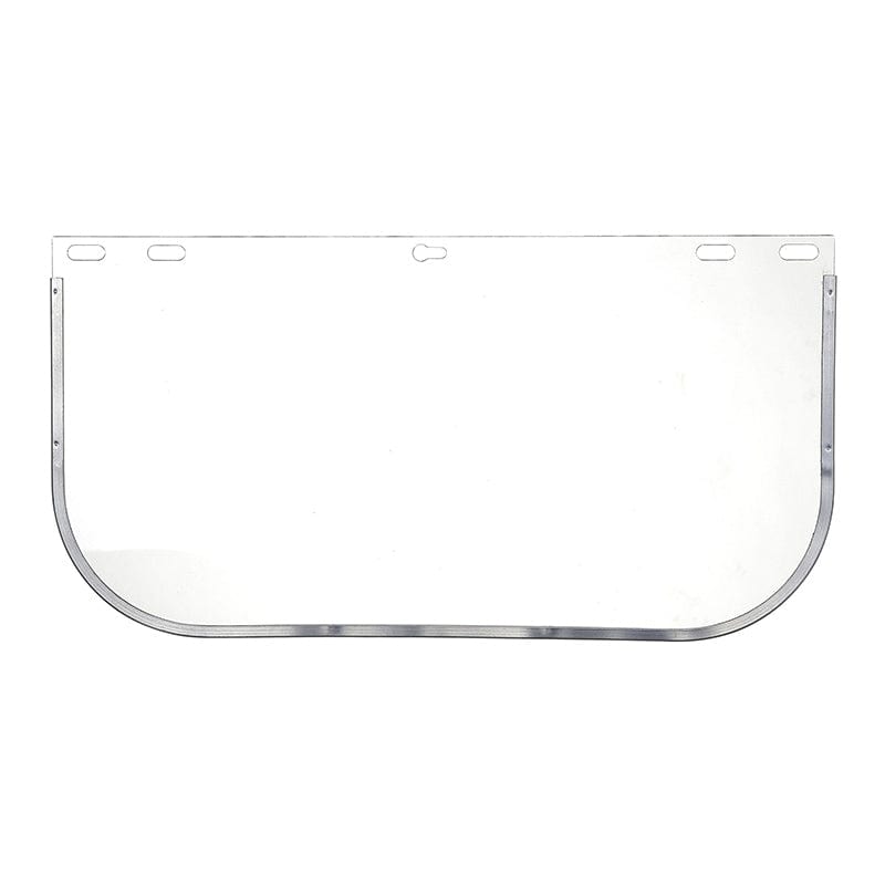 portwest sheild plus visor pw99