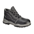 portwest steelite kumo s3 black boot fw23 dd120 03