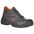 portwest steelite kumo s3 boots fw24