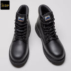 portwest steelite midsole protectionsbp fw16