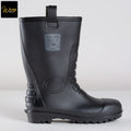 portwest steelite neptune rigger boot s5 fw75 cold insulation