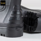 portwest steelite neptune rigger boot s5 fw75 slip resistant outsole