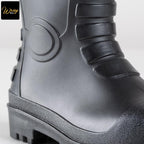 portwest steelite neptune rigger boot s5 fw75 waterproof
