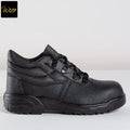 portwest steelite protector boot sp fw10 anti static