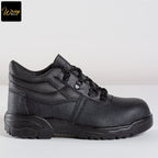 portwest steelite protector boot sp fw10 anti static
