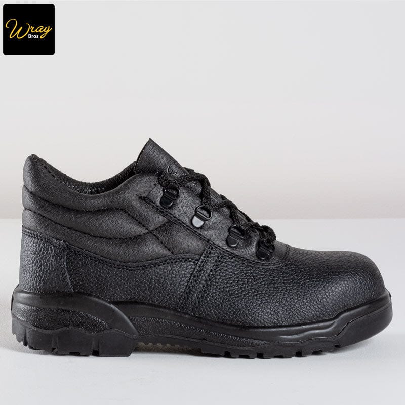 portwest steelite protector boot sp fw10 anti static