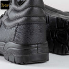 portwest steelite protector boot sp fw10 energy absorbing heel