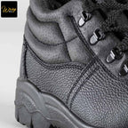 portwest steelite protector boot sp fw10 energy absorbing seat region