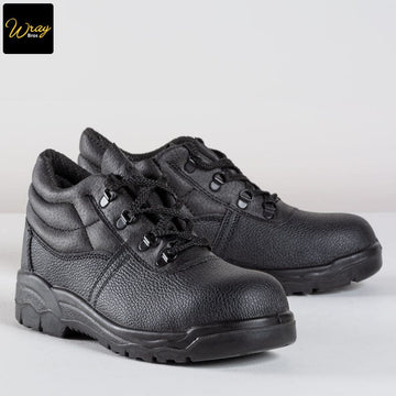 Portwest Steelite Protector Boot S1P FW10