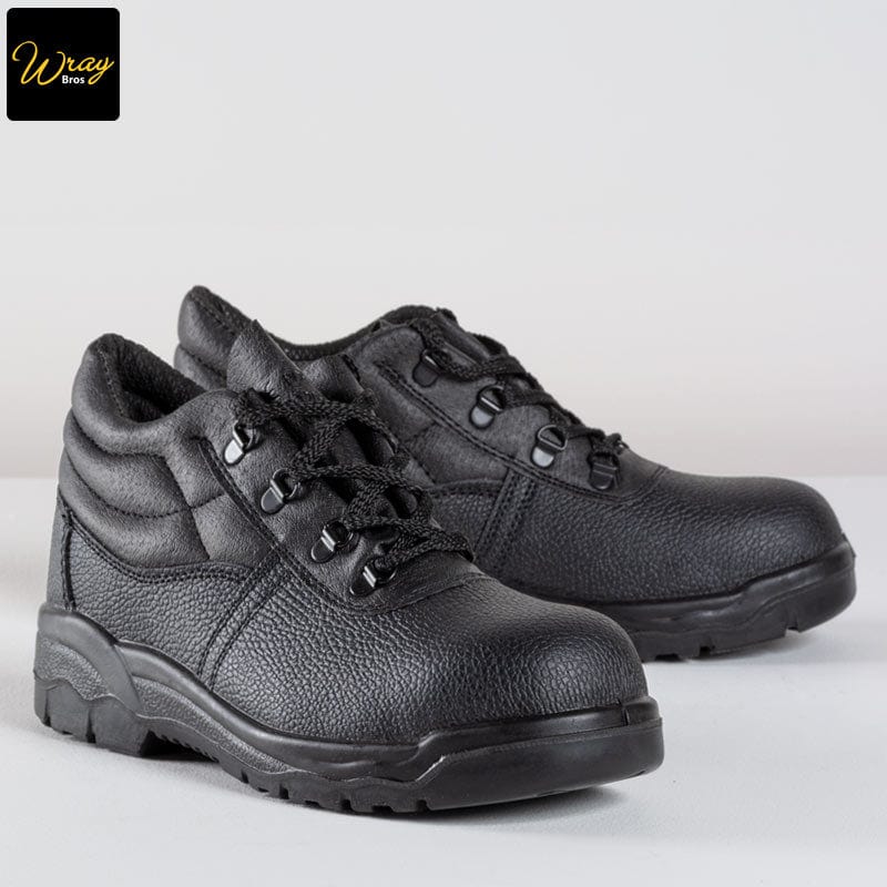 portwest steelite protector boot sp fw10 heat resistant