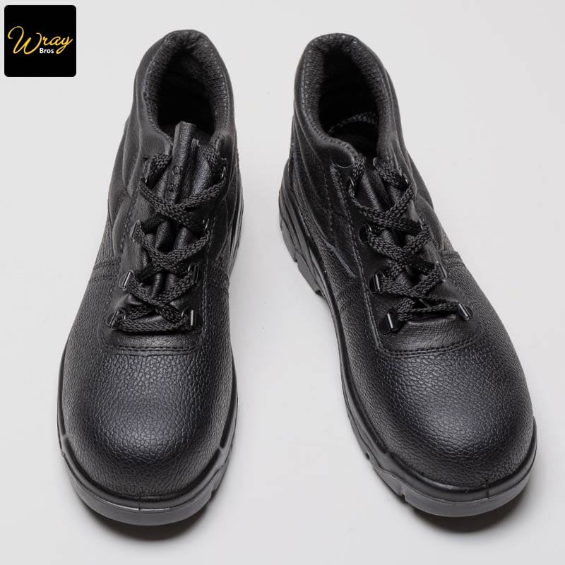 portwest steelite protector boot sp fw10 steel midsole