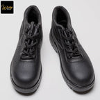 portwest steelite protector boot sp fw10 steel midsole