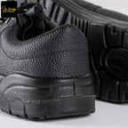 portwest steelite protector shoe s1p fw14 anti static safety shoe