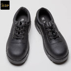 portwest steelite protector shoe s1p fw14 energy absorbing seat