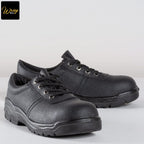 portwest steelite protector shoe s1p fw14 pair