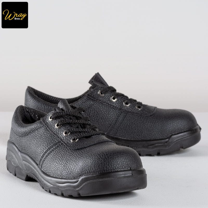 portwest steelite protector shoe s1p fw14 pair