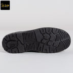 portwest steelite protector shoe s1p fw14 slip resistant outsole SRC