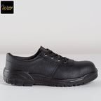 portwest steelite protector shoe s1p fw14