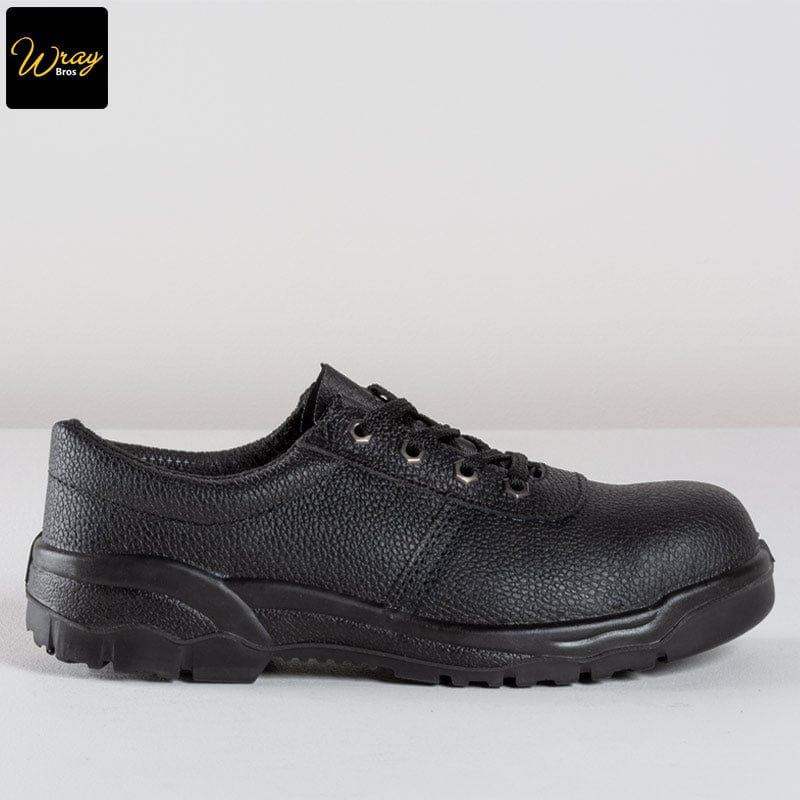 portwest steelite protector shoe s1p fw14
