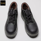 portwest steelite safety boot s1 fw21 mid cut safety boot