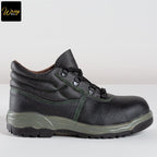 portwest steelite safety boot s1 fw21 steel toe cap