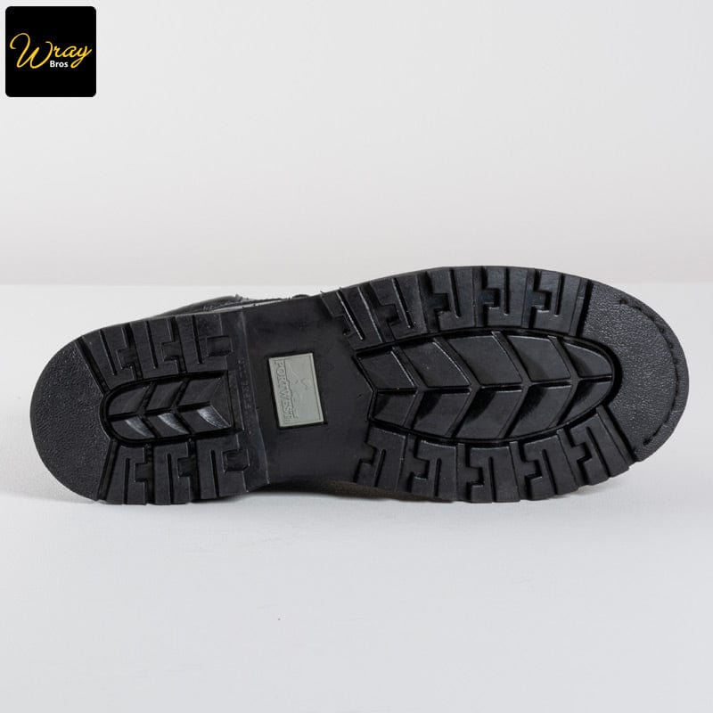 portwest steelite slip resistant outsole sbp fw16