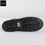portwest steelite slip resistant outsole sbp fw16
