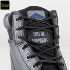 portwest steelite thor boot s3 fw11 steel midsole