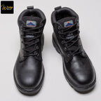 portwest steelite thor boot s3 fw11 water resistant upper