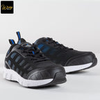 portwest steelite tove trainer s1p ft15 blue pair