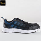 portwest steelite tove trainer s1p ft15 blue