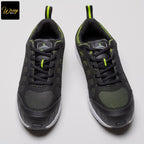 portwest steelite tove trainer s1p ft15 green energy absorbing seat