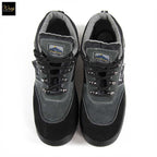 portwest steelite trekker boot s10 fw63 anti static