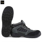 portwest steelite trekker boot s10 fw63 durable protection
