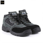 portwest steelite trekker boot s10 fw63 pair