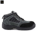 portwest steelite trekker boot s10 fw63 product