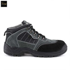 portwest steelite trekker boot s10 fw63 product