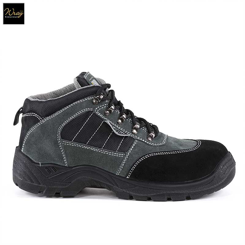 portwest steelite trekker boot s10 fw63 product