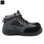 portwest steelite trekker boot s10 fw63