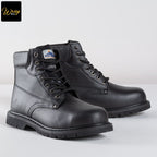 portwest steelite welted boots sbp fw16